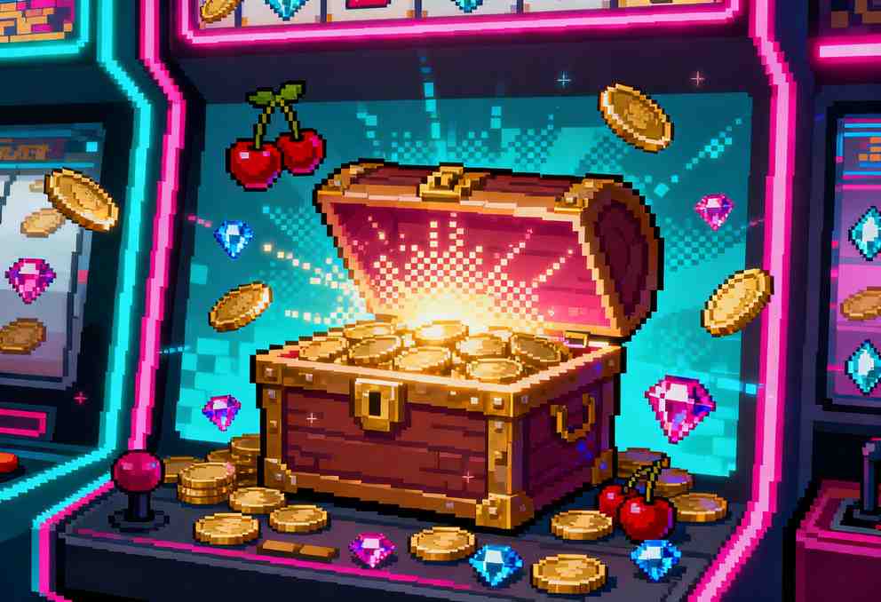 Casiroom Casino: A Global Gaming Experience