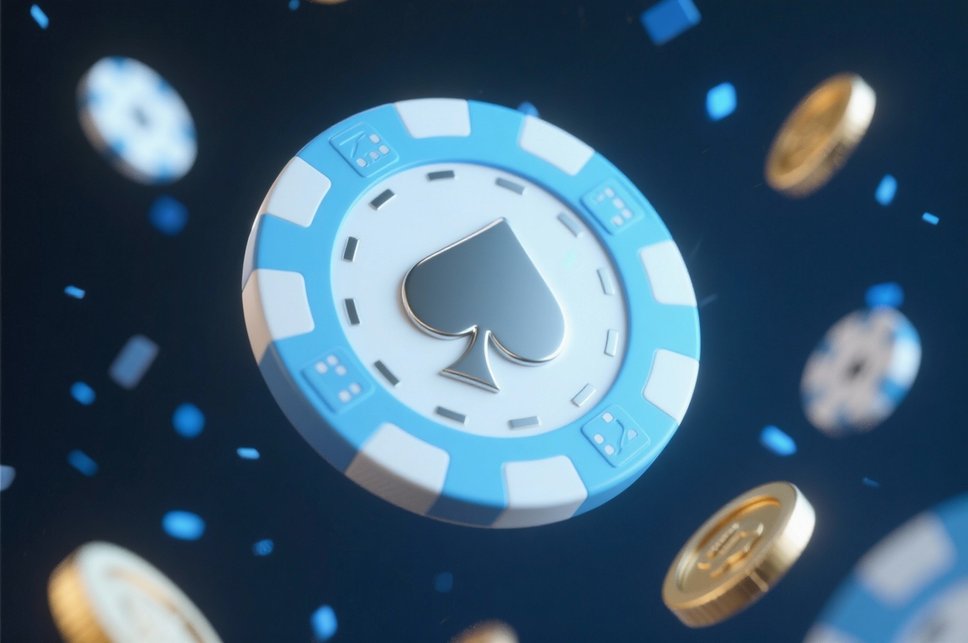 Conseils Essentiels pour Débutants sur Haz Casino : Guide Complet