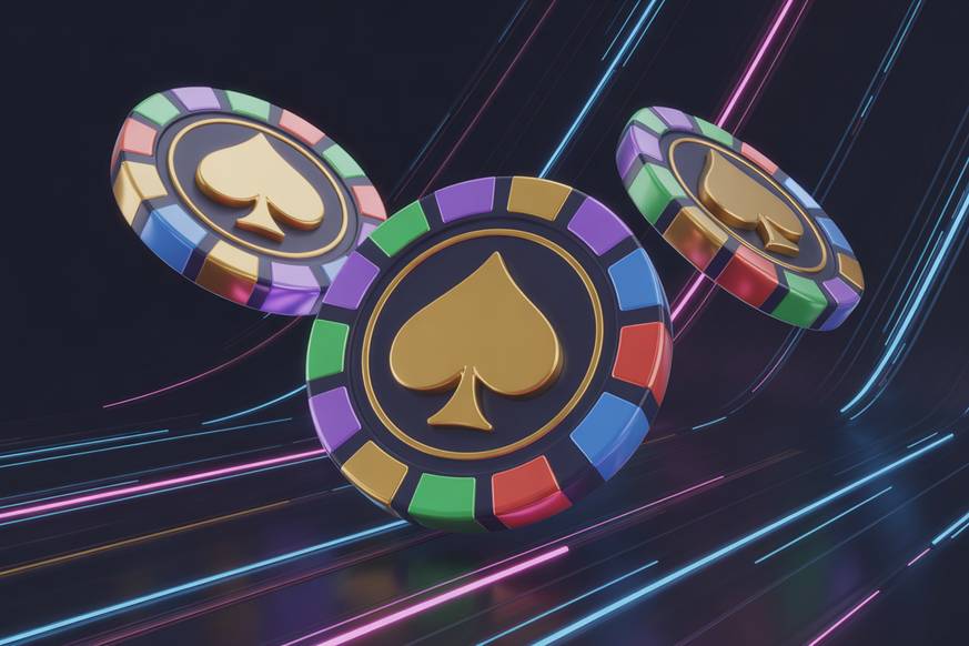 DoctorSpins Casino: Examining the Pros and Cons Before You Play