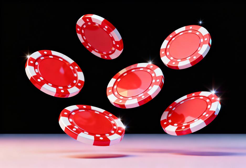 Jackpot Jill Casino Alternatives: Top Online Casinos for Australian Players