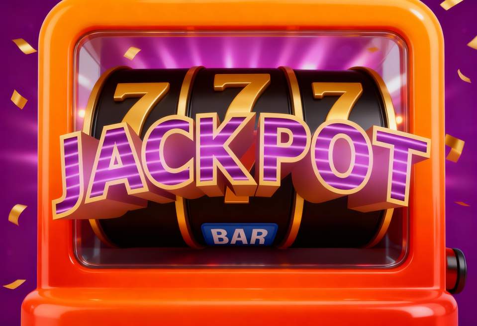 Jackpot Molly Casino: A Balanced Look at the Pros and Cons