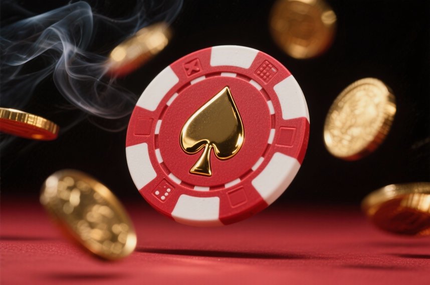 mFortune Casino or Another Casino? Alternatives and a Detailed Comparison