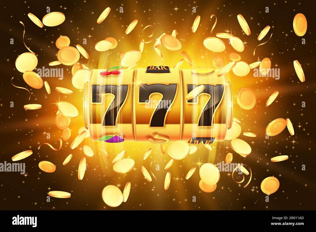 8 stratégies gagnantes pour profiter des bonus de Saint‑Valentin chez Normandie