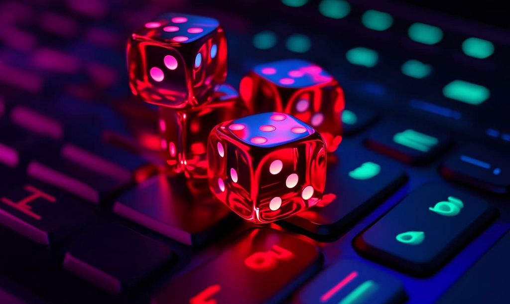 Bass Win Online Casino Review - Specialist & Player Rankings (2026 )