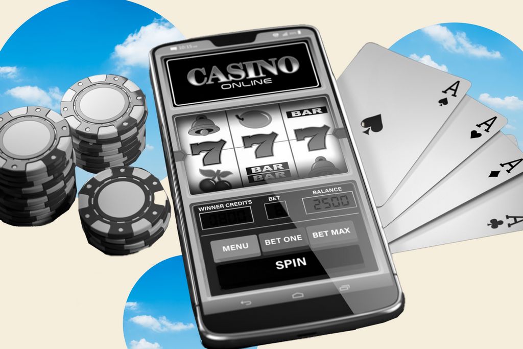 Guide comparatif des meilleurs casinos en ligne avec Live Dealers – Le secret d’une expérience inoubliable