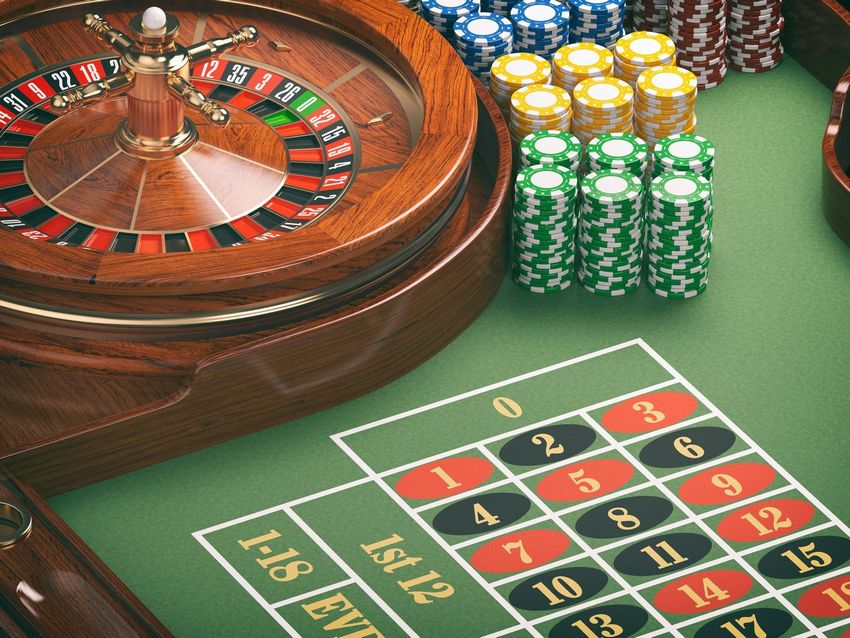 Guide complet pour choisir le meilleur casino en ligne : l’expertise au service de votre jeu