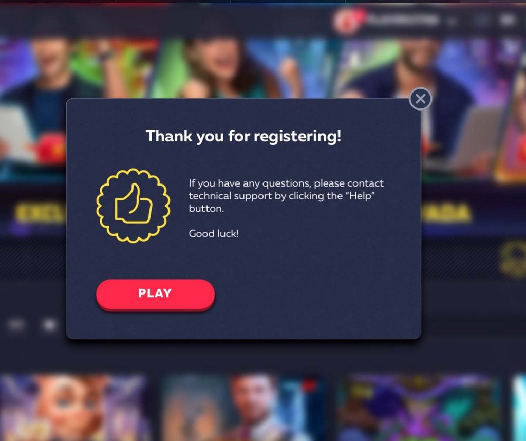 Казино Vavada — честный и независимый обзор