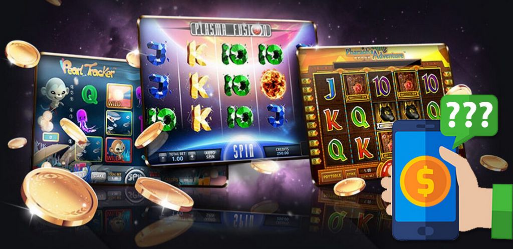 Les Free Spins et les Superstitions : Boostez votre Chance chez Normandie