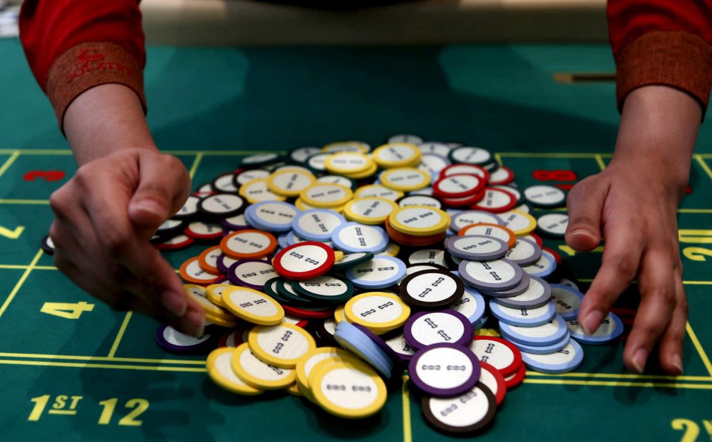 Les superstitions modernes qui boostent vos gains aux tournois de casino