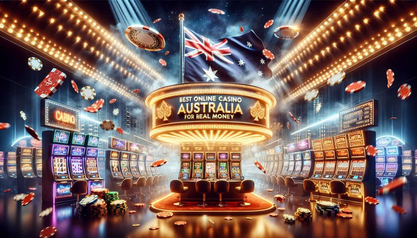 L’innovation mobile au service du meilleur casino en ligne : guide complet avec Housseniawriting