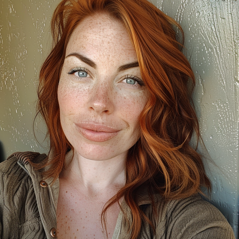 When will I discover 'the one'? Solitary and Ready to Mingle