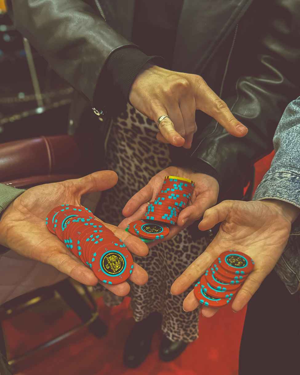 Montecrypto Casino : Découvrez le Programme VIP Exclusif Montecrypto Casino : Découvrez le Programme VIP Exclusif