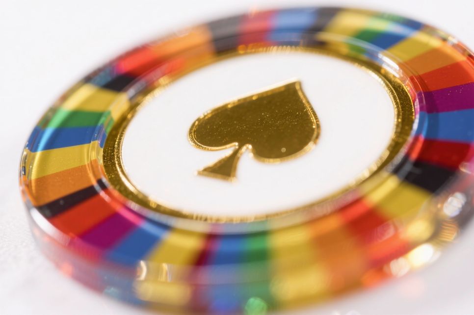 Plinko Casino Craze: Exploring Plinko & Slot Machine Options Plinko Casino Craze: Exploring Plinko & Slot Machine Options