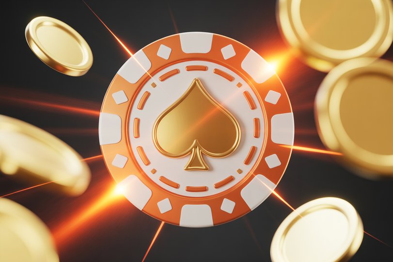 Plinko Casino: La Sensación Global en el Mundo de los Casinos Online