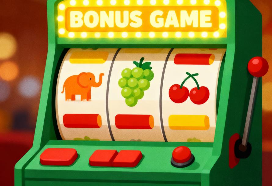 Plinko Casino Promo Codes: Unlock Exclusive Bonuses and Free Play