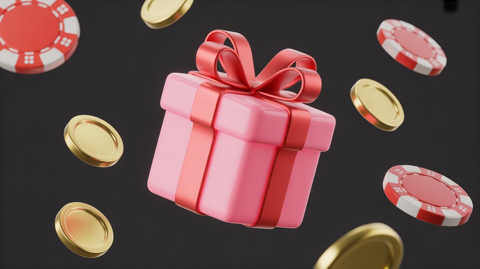 Plinko Casino Unveils Exciting New Features and Enhancements: A Press Release Overview