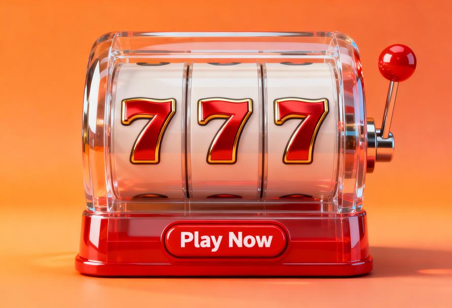 Plinko Casino vs. Competidor: Comparativa Definitiva para Jugadores Españoles Plinko Casino vs. Competidor: Comparativa Definitiva para Jugadores Españoles