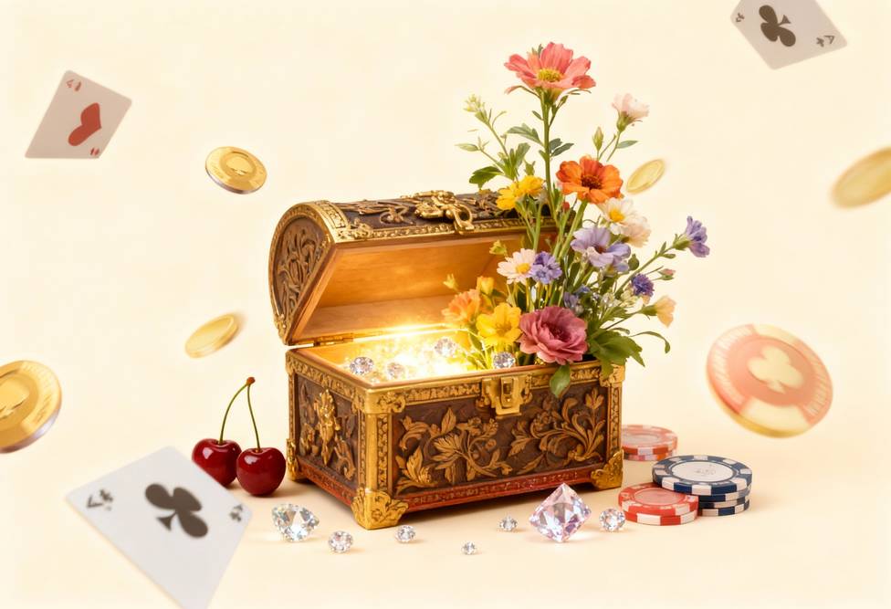 Plinko з Бонусом за Депозит: Як Отримати Максимум від Гри в Українських Казино Plinko з Бонусом за Депозит: Як Отримати Максимум від Гри в Українських Казино