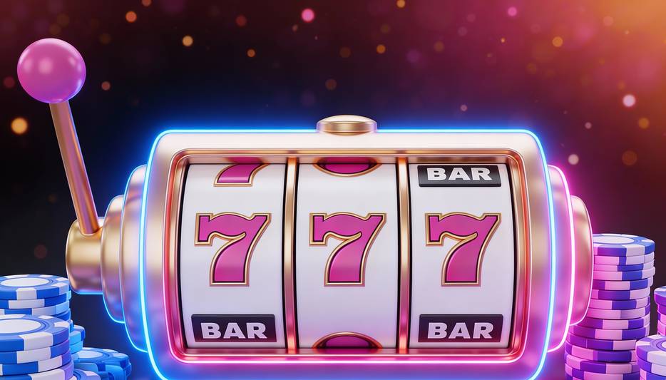 Split Aces Casino: Was It Illegal? Unraveling the Controversy