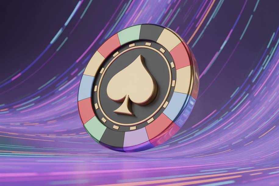 Stratégies Ultime pour Briller au Casino Simsinos : Maximisez Vos Gains !