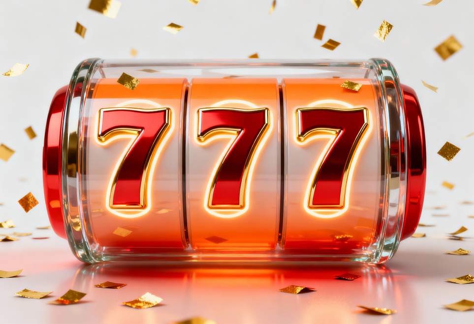 Ultimate Guide to Winning at Plinko Casino: Strategies, Tips & Tricks