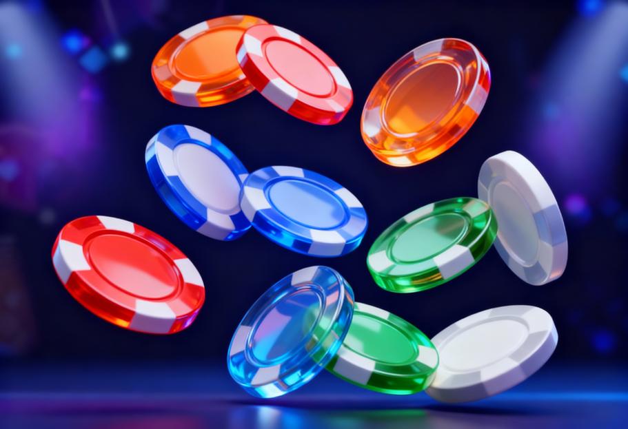 Understanding Plinko Casino Terms of Use: A Comprehensive Guide